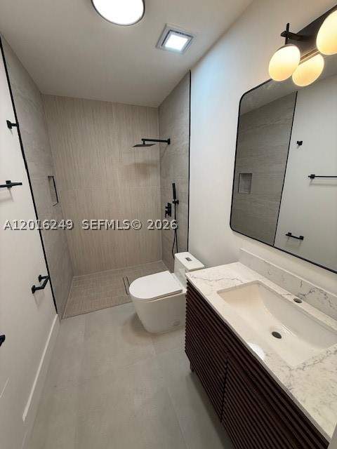 328 NE 57th St, Miami FL - photo 7 of 16