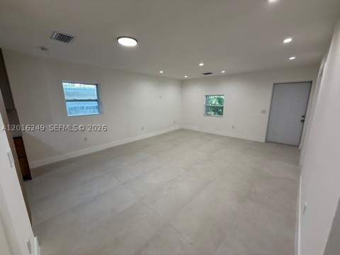 328 NE 57th St, Miami FL - photo 8 of 16