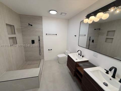 328 NE 57th St, Miami FL - photo 9 of 16
