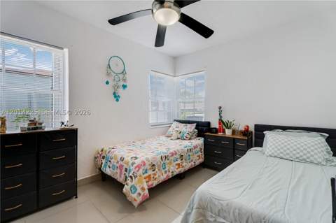 1059 NW 77th St, Miami FL - photo 12 of 22