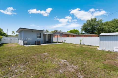 1059 NW 77th St, Miami FL - photo 15 of 22