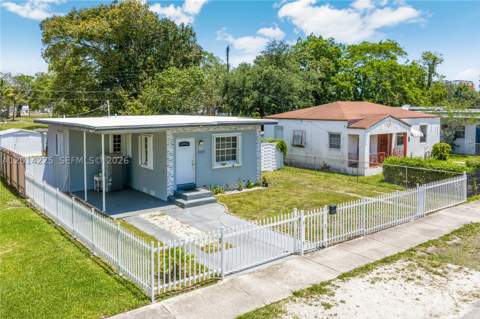 1059 NW 77th St, Miami FL - photo 18 of 22