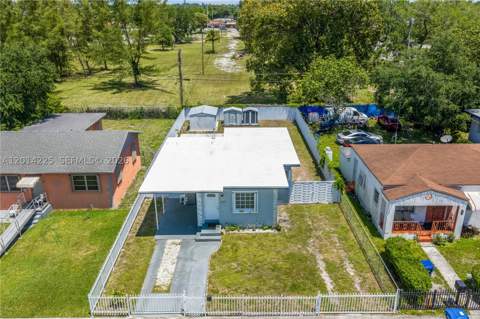 1059 NW 77th St, Miami FL - photo 20 of 22
