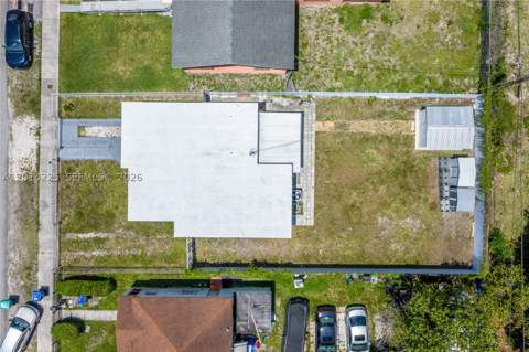 1059 NW 77th St, Miami FL - photo 21 of 22