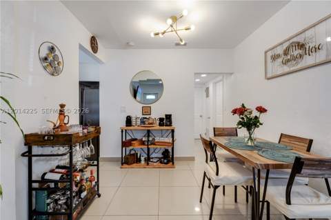 1059 NW 77th St, Miami FL - photo 6 of 22