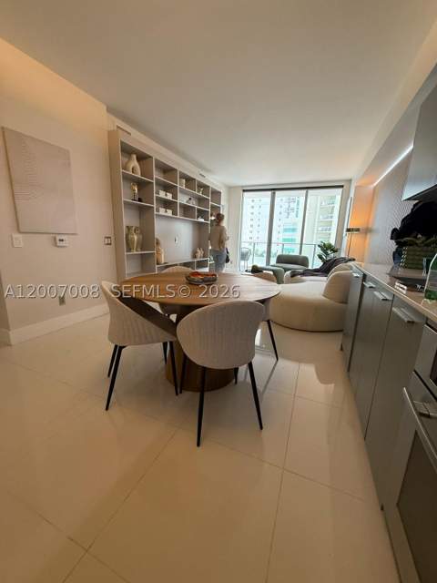 1300 Brickell Bay Dr 604, Miami FL - photo 11 of 36