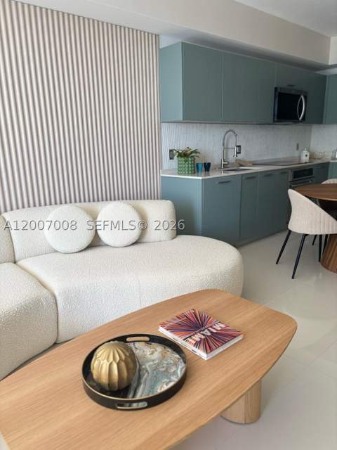 1300 Brickell Bay Dr 604, Miami FL - photo 12 of 36