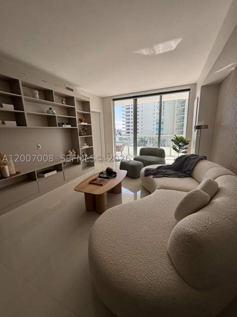 1300 Brickell Bay Dr 604, Miami FL - photo 13 of 36