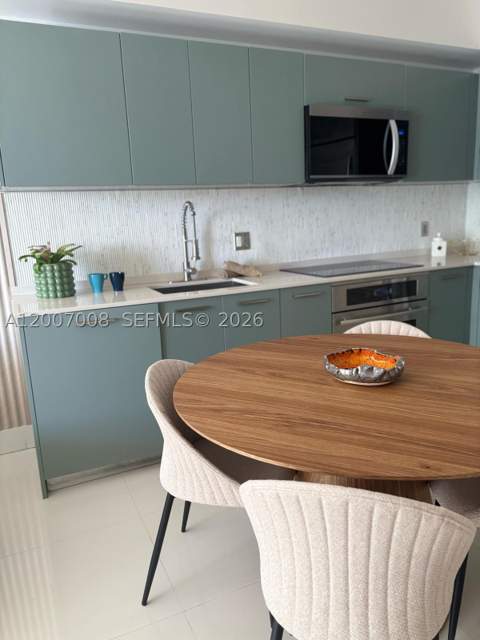 1300 Brickell Bay Dr 604, Miami FL - photo 14 of 36