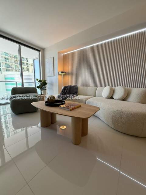 1300 Brickell Bay Dr 604, Miami FL - photo 15 of 36