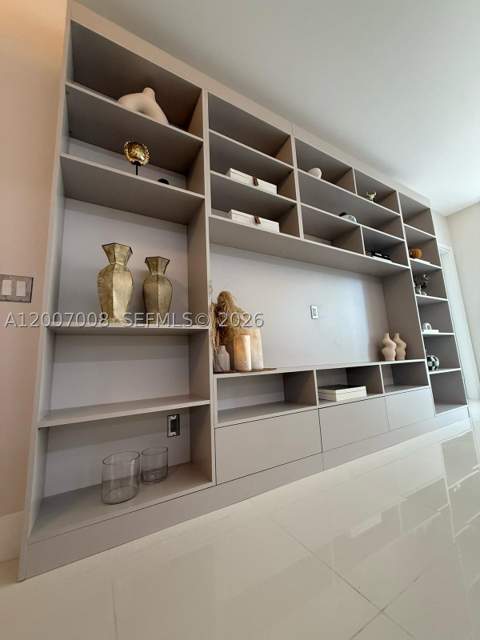 1300 Brickell Bay Dr 604, Miami FL - photo 16 of 36