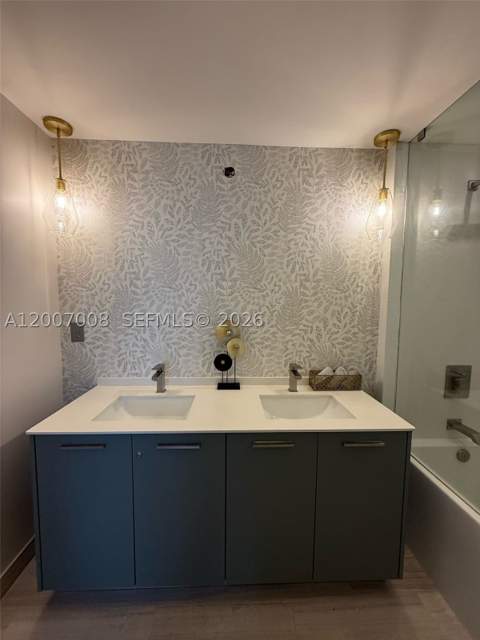 1300 Brickell Bay Dr 604, Miami FL - photo 17 of 36