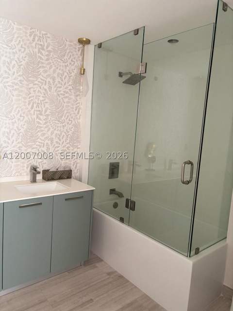 1300 Brickell Bay Dr 604, Miami FL - photo 18 of 36