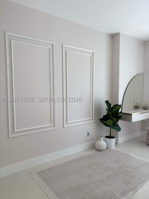 1300 Brickell Bay Dr 604, Miami FL - photo 19 of 36
