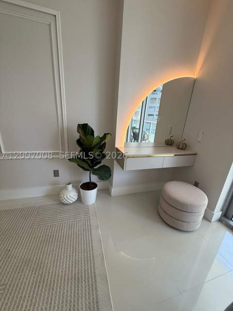 1300 Brickell Bay Dr 604, Miami FL - photo 20 of 36