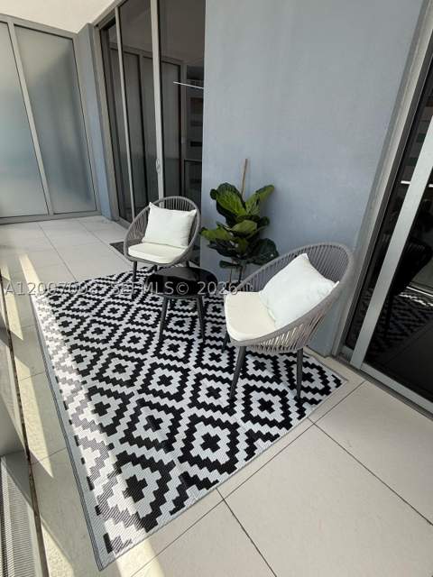 1300 Brickell Bay Dr 604, Miami FL - photo 22 of 36