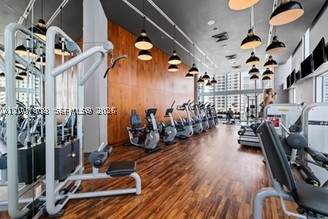 1300 Brickell Bay Dr 604, Miami FL - photo 23 of 36