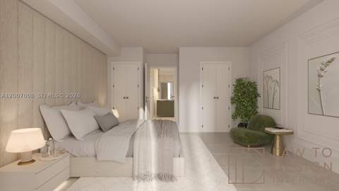 1300 Brickell Bay Dr 604, Miami FL - photo 9 of 36