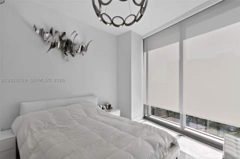 15701 Collins Ave 805, Sunny Isles Beach FL - photo 11 of 26