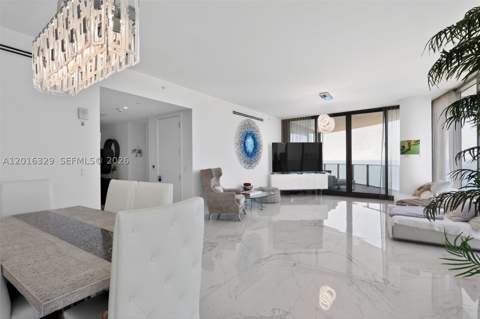 15701 Collins Ave 805, Sunny Isles Beach FL - photo 13 of 26