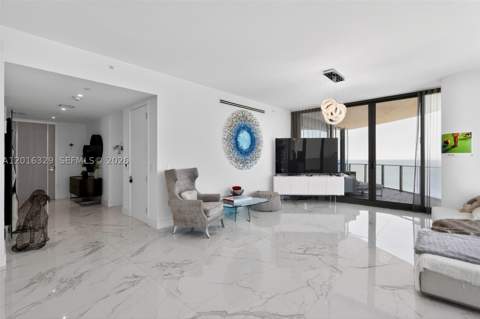 15701 Collins Ave 805, Sunny Isles Beach FL - photo 20 of 26