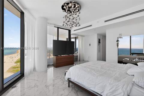 15701 Collins Ave 805, Sunny Isles Beach FL - photo 7 of 26