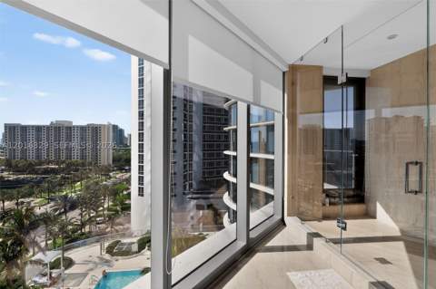 15701 Collins Ave 805, Sunny Isles Beach FL - photo 8 of 26