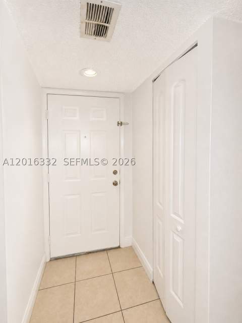 17911 NW 68th Ave M201, Hialeah FL - photo 11 of 18
