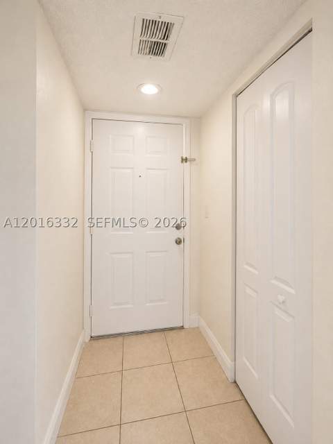 17911 NW 68th Ave M201, Hialeah FL - photo 6 of 18