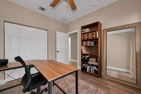 381 NE 35th Terrace, Homestead FL - photo 12 of 30