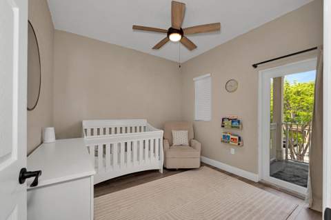381 NE 35th Terrace, Homestead FL - photo 14 of 30