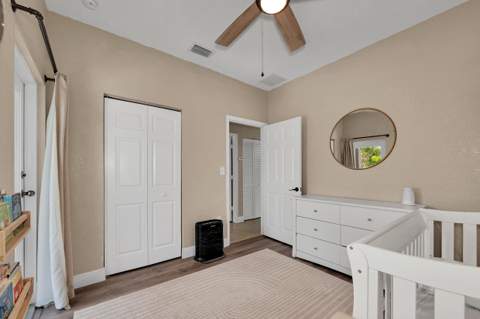 381 NE 35th Terrace, Homestead FL - photo 15 of 30