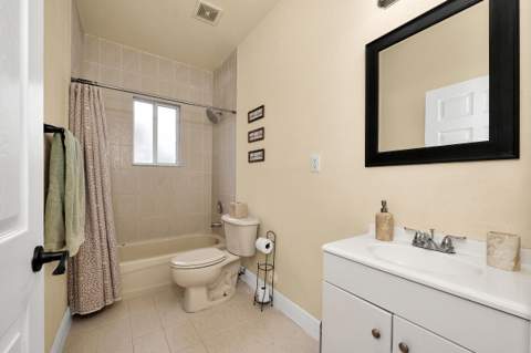 381 NE 35th Terrace, Homestead FL - photo 16 of 30