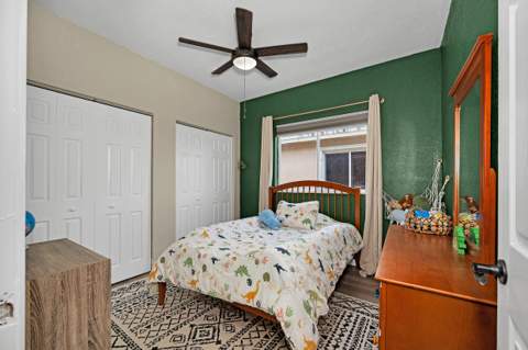381 NE 35th Terrace, Homestead FL - photo 17 of 30