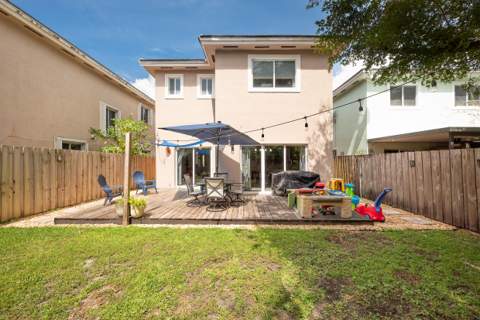 381 NE 35th Terrace, Homestead FL - photo 24 of 30