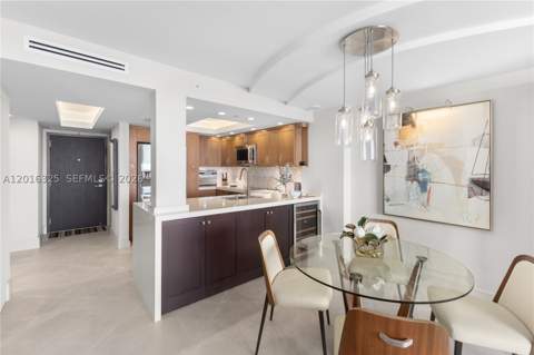 2555 Collins Ave 2205, Miami Beach FL - photo 11 of 35