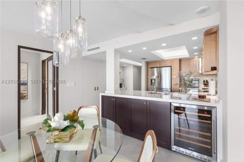 2555 Collins Ave 2205, Miami Beach FL - photo 12 of 35