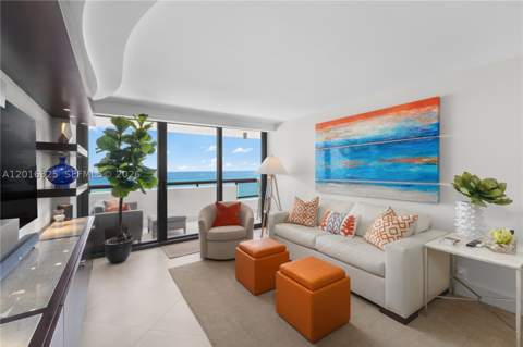 2555 Collins Ave 2205, Miami Beach FL - photo 7 of 35