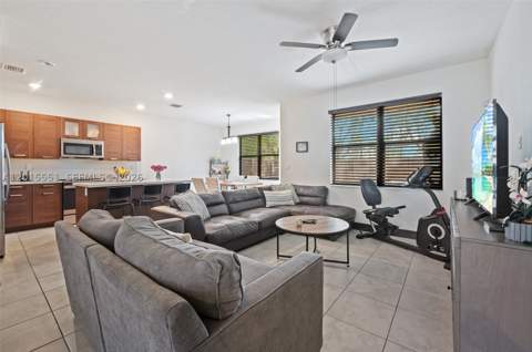 15776 NW 91st Ct, Miami Lakes FL - photo 12 of 37