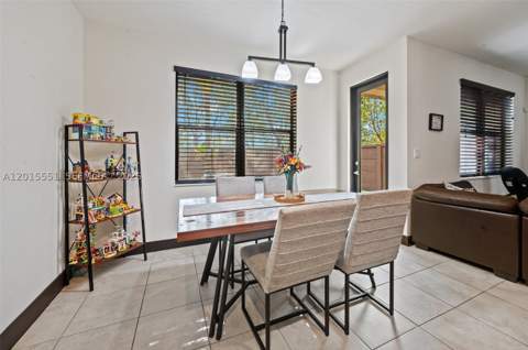 15776 NW 91st Ct, Miami Lakes FL - photo 18 of 37