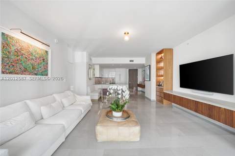 68 SE 6th St 1904, Miami FL - photo 20 of 32