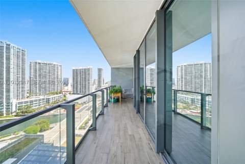 68 SE 6th St 1904, Miami FL - photo 21 of 32