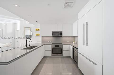 68 SE 6th St 1904, Miami FL - photo 7 of 32