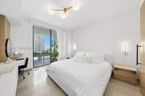 68 SE 6th St 1904, Miami FL - photo 9 of 32