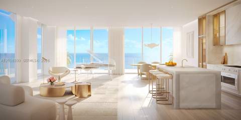 1671 Collins Ave 10A, Miami Beach FL - photo 10 of 14