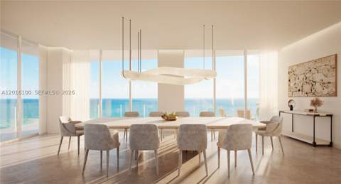 1671 Collins Ave 10A, Miami Beach FL - photo 11 of 14