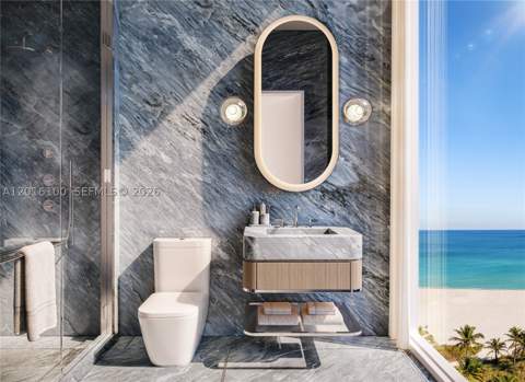 1671 Collins Ave 10A, Miami Beach FL - photo 14 of 14