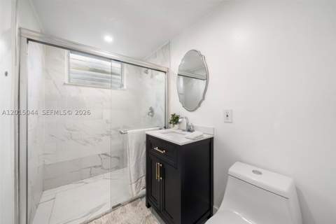 1125 99th St 9, Bay Harbor Islands FL - photo 11 of 27