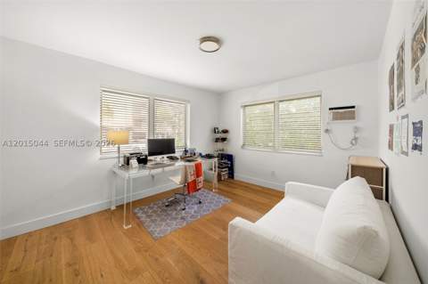 1125 99th St 9, Bay Harbor Islands FL - photo 12 of 27