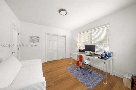 1125 99th St 9, Bay Harbor Islands FL - photo 13 of 27